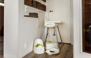 Nice Home In Timmernabben With Sauna - 2