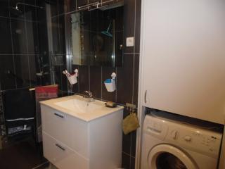 Appartement F2 avec balcon et parking à Amélie-les-Bains, idéal pour 4 personnes - FR-1-703-78 - Amélie-les-Bains-Palalda - 5