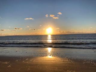 Bel appartement T2 avec balcon, WIFI et parking près de la plage - FR-1-706-2 - Châtelaillon-Plage - 8