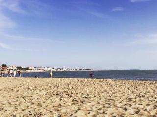 Confort 2 pièces pour 4 pers, Châtelaillon-Plage, parking - FR-1-706-4 - Châtelaillon-Plage - 7