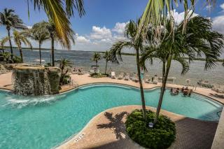 Lovers Key Resort Penthouse 3 - Fort Myers Beach - 8