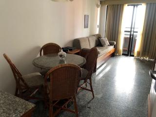 Excelente Flat 1506 Meireles Fortaleza - Fortaleza - 2