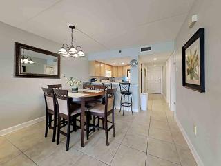 Ocean Breeze West #204 - 6