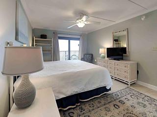 Ocean Breeze West #204 - Perdido Key - 6