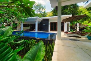Villa Collard - 7