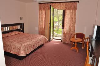 Alpina Resort by Stellar Hotels, Tsaghkadzor - Tsaghkadzor - 8
