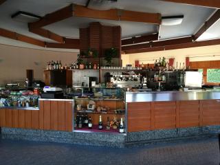 Hotel Aurora - Colico - 4