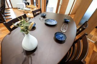 24 ORIYA Mt Fuji -鳴沢 NARUSAWA- - 5