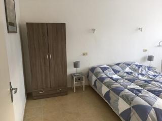Appartement F2 avec Terrasse et Parking, Proche Cures et Centre-ville - Amélie-les-Bains - FR-1-703-142 - Amélie-les-Bains-Palalda - 4