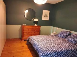 Maison rénovée avec goût, proche plage et marché, 6 couchages, terrasse, Wi-Fi, non fumeur - FR-1-331-220 - Les Sables-dʼOlonne - 3