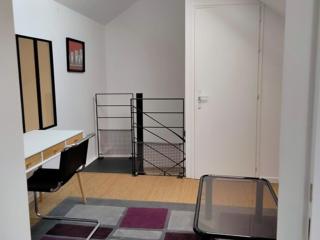 Maison rénovée avec goût, proche plage et marché, 6 couchages, terrasse, Wi-Fi, non fumeur - FR-1-331-220 - 1