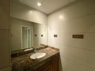 Queen's - Trivandrum - 3