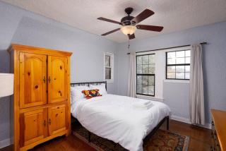 New! Spanish Gem-HotTub-Pool-Mins to River Walk - San Antonio - 7