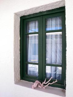 Pavlosx2 - Chora Folegandros - 1