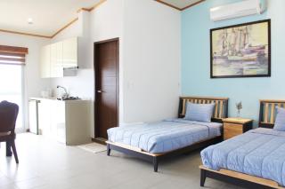 Winners Residence - Saipan - 5