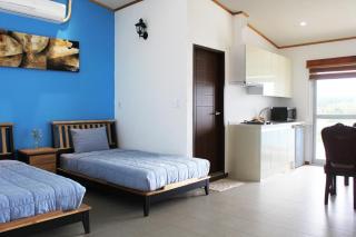 Winners Residence - Saipan - 4