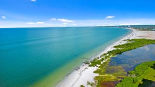 Santa Maria II 110 - Fort Myers Beach - 7