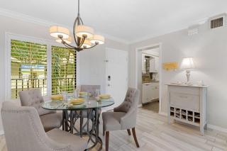 Santa Maria II 110 - 3