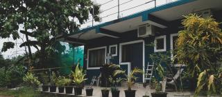 Cirilo's Guest House - Pangim - 1