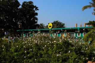 Cirilo's Guest House - Pangim - 0