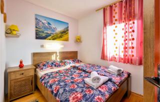 Lovely Home In Beletinec With Wifi - 5