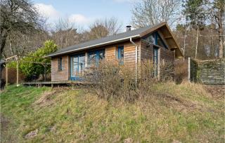 Amazing Home In Kalundborg With Wifi - 0