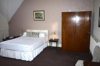The Teesdale Hotel - 8