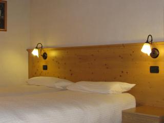 Chalet Nano - Livigno - 1