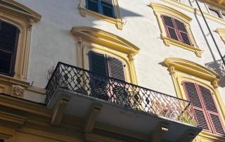 Grandmas 5 terre - La Spezia - 5