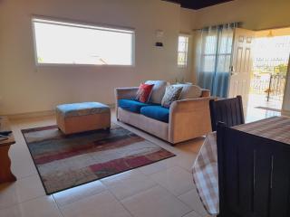 Ultimate Chill Montego Bay - Montego Bay - 0