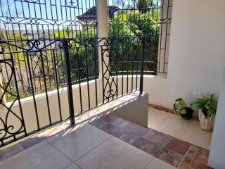 Ultimate Chill Montego Bay - Montego Bay - 6