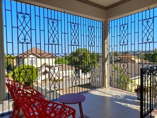 Ultimate Chill Montego Bay - Montego Bay - 7