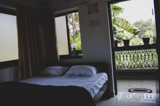 Cirilo's Guest House - Pangim - 6