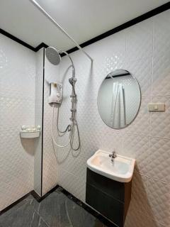 DiscoveryHome at Pratunam market - 6