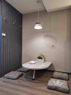 DiscoveryHome at Pratunam market - Bangkok - 2