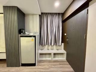 DiscoveryHome at Pratunam market - Bangkok - 1