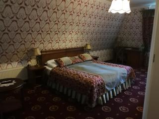 Hotel Pałac Borynia - Jastrzębie Zdrój - 2