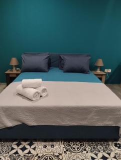 Dodekaniso Exclusive Suites - Salonicco - 0