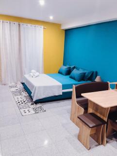 Dodekaniso Exclusive Suites - Salonicco - 6