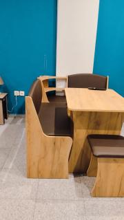Dodekaniso Exclusive Suites - Salonicco - 3