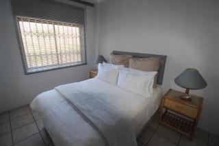 Summer Rocks 29 - Uvongo Beach - 7