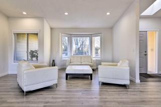 Fully Remodeled Hillsboro Home with Home Theater! - 7