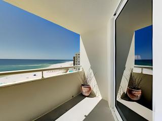 Perdido Sun #604 - Perdido Key - 8