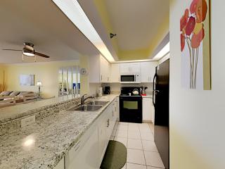 Perdido Sun #604 - Perdido Key - 1