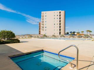 Perdido Sun #604 - Perdido Key - 6