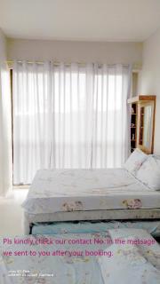 Splendido Tagagtay Taal Lake Staycation Free Parking Netflix - Tagaytay - 3