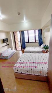 Splendido Tagagtay Taal Lake Staycation Free Parking Netflix - Tagaytay - 2