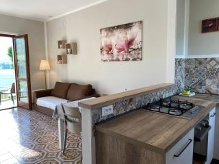 Villa Soghetta Typ S4 - Crone - 6
