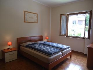 Villa Soghetta Typ S4 - Crone - 3