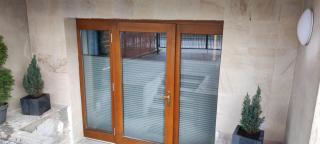 Apartament Kopernik - Bystrzyca Kłodzka - 1